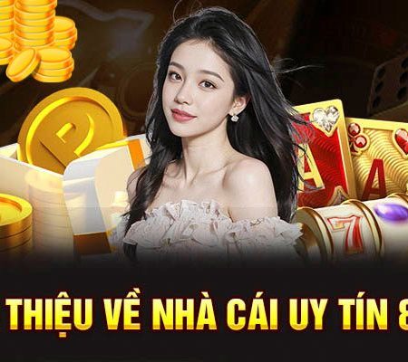 VB68-Xem trực tiếp bóng đá – Cảm xúc không giới hạn!