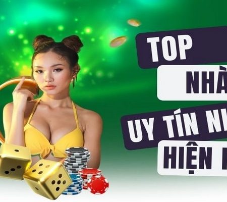 xo88-Xem trực tiếp bóng đá – Cảm xúc không giới hạn!