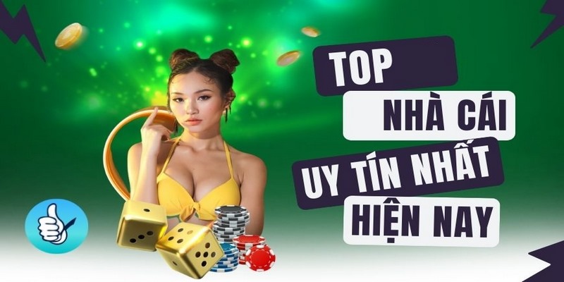 xo88-Xem trực tiếp bóng đá - Cảm xúc không giới hạn!