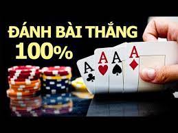 sun city casino 🎲game bài đổi thưởng top