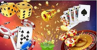 TDTC-Casino trực tuyến – Nơi may mắn và chiến thắng!