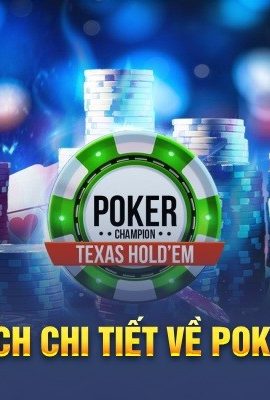 qh88-Sống động và hấp dẫn： Casino trực tuyến!