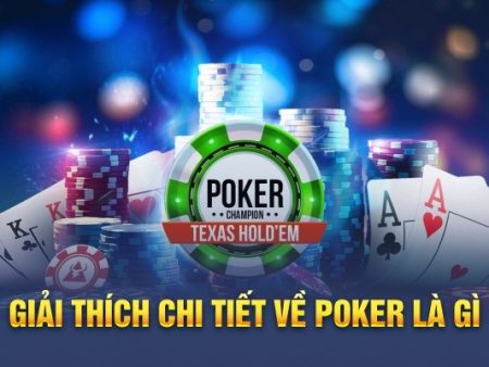 qh88-Sống động và hấp dẫn： Casino trực tuyến!