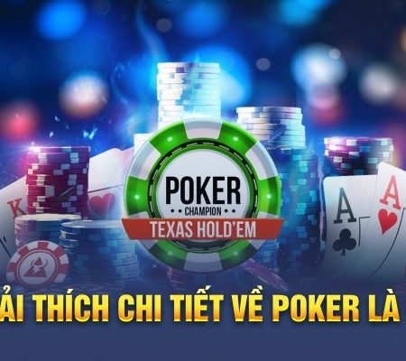 qh88-Sống động và hấp dẫn： Casino trực tuyến!