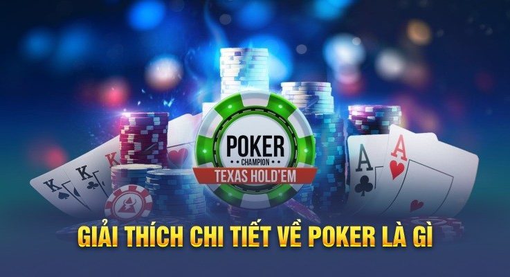 qh88-Sống động và hấp dẫn： Casino trực tuyến!