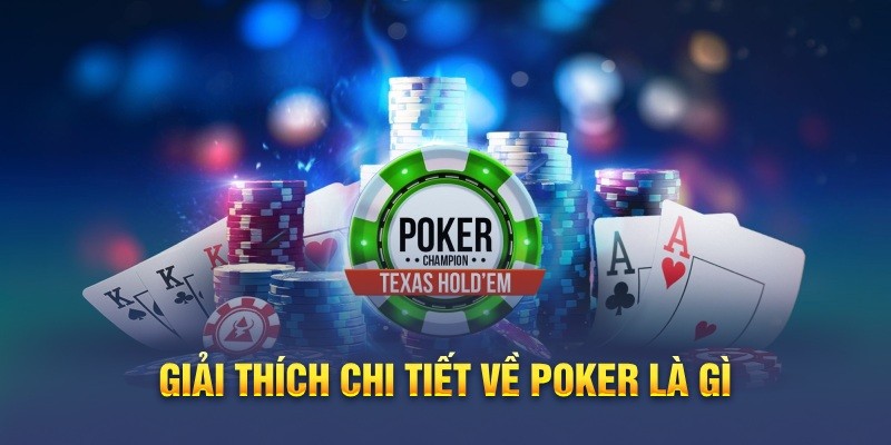 qh88-Sống động và hấp dẫn： Casino trực tuyến!