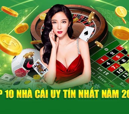 TAM88-Luôn kết nối mọi lúc  mọi nơi với link truy cập nhanh!