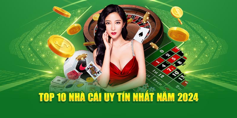 TAM88-Luôn kết nối mọi lúc  mọi nơi với link truy cập nhanh!