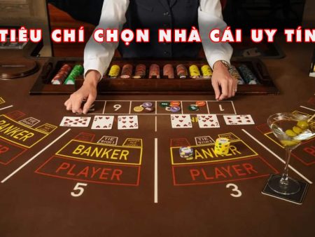 ole777-Dẫn đầu trong trải nghiệm casino trực tuyến!