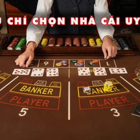 ole777-Dẫn đầu trong trải nghiệm casino trực tuyến!