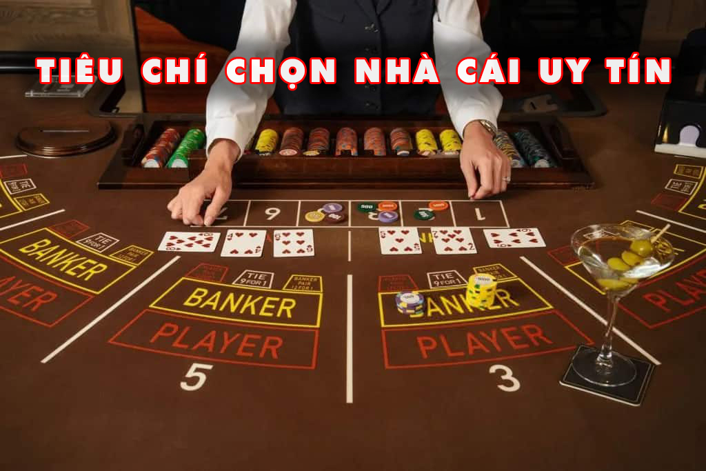 ole777-Dẫn đầu trong trải nghiệm casino trực tuyến!