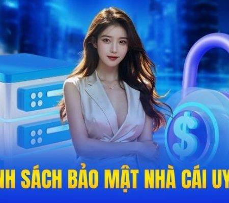 SBTY-Trải nghiệm cược xanh chín tuyệt vời!