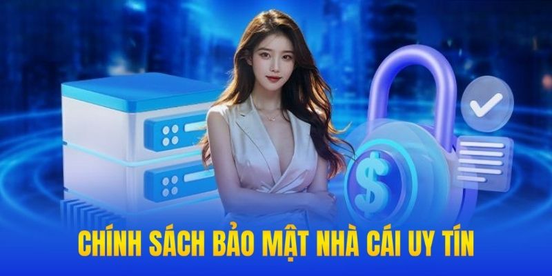 SBTY-Trải nghiệm cược xanh chín tuyệt vời!