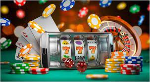 789 bet-Khám phá thế giới casino trực tuyến cùng chúng tôi!