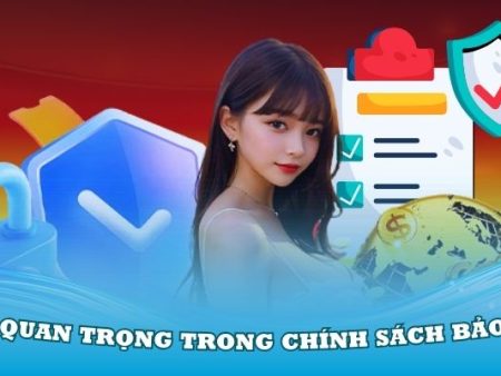 Zo88 hack bắn cá online ica