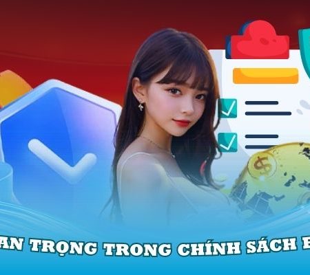 Zo88 hack bắn cá online ica