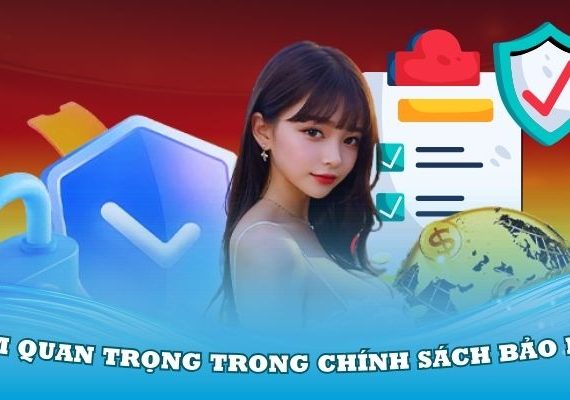 Zo88 hack bắn cá online ica