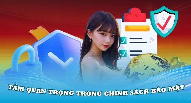 Zo88 hack bắn cá online ica