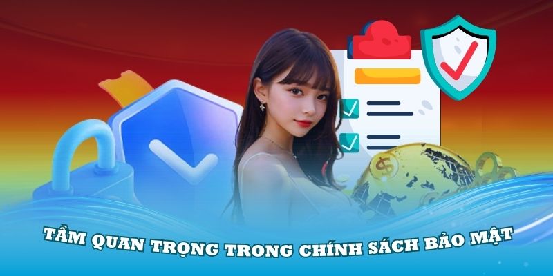 Zo88 hack bắn cá online ica