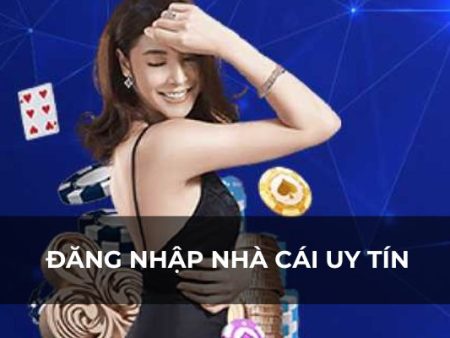 B8B bắn cá 3d online đổi thưởng