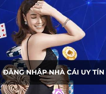 B8B bắn cá 3d online đổi thưởng