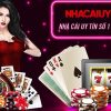 Hướng dẫn đăng ký Suncity Mới Nhất 2025 – Suncity 🎖️ Suncity Casino ️