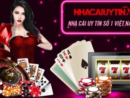 Hướng dẫn đăng ký Suncity Mới Nhất 2025 – Suncity 🎖️ Suncity Casino ️