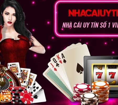 Hướng dẫn đăng ký Suncity Mới Nhất 2025 – Suncity 🎖️ Suncity Casino ️