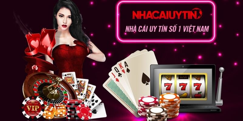 Hướng dẫn đăng ký Suncity Mới Nhất 2025 - Suncity 🎖️ Suncity Casino ️